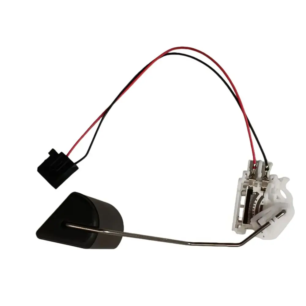42021-AL00A Fuel Level Sensor For Subaru Forester WRX S12 Outback 2.5I Legacy 2.5L 3.6L 14-18 42021-AL02A 42021-SG030 42021SG020