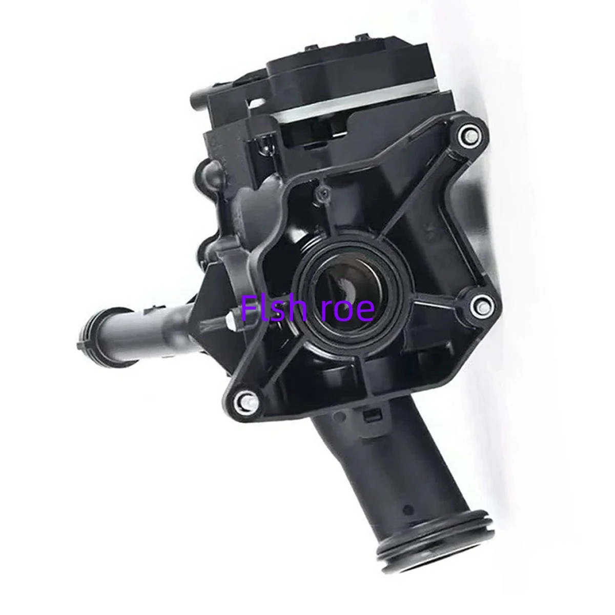 

11537642854 Electronic thermostat is applicable to F20, F21, M, 140I, F22, F87, F23, 240I, F30