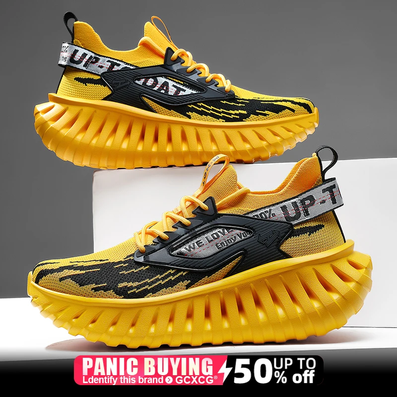 

Кроссовки, специальные карбоновые марафонские мужские спортивные дышащие легкие женские удобные спортивные нескользящие кроссовки