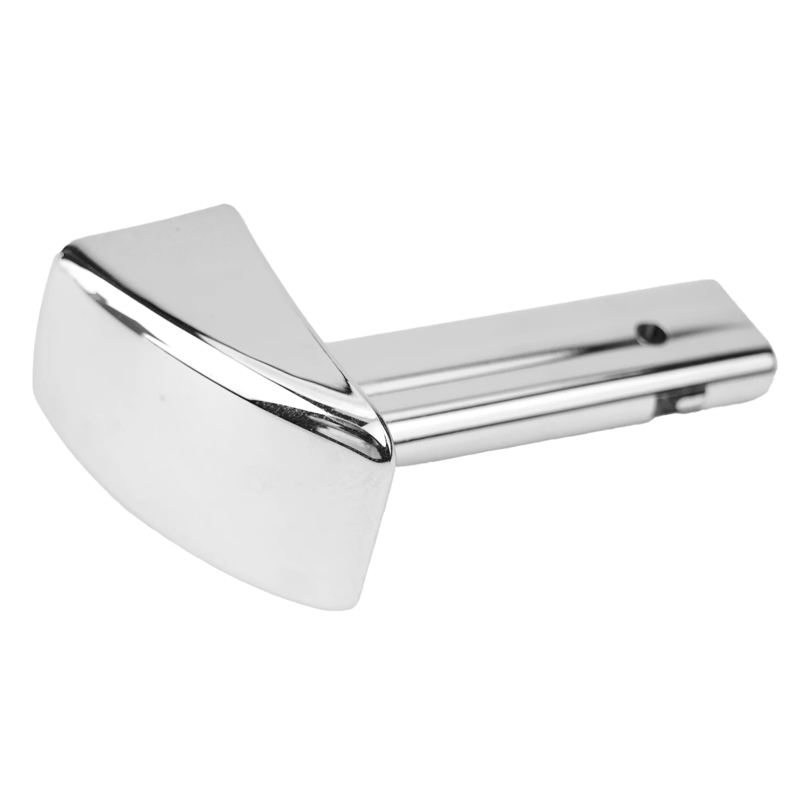 

Aftermarket Seat Release Knob 980145120 for Front Bucket Seats on For Maserati For Grancabrio and For Granturismo