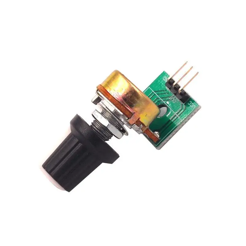 10K 10 K Value Lap … - image