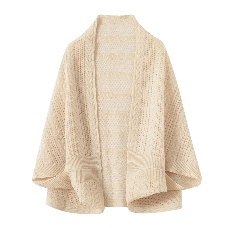 bufanda-de-lana-de-color-solido-para-invierno-chal-de-punto-ropa-exterior-calida-calentador-de-cuello-hueco-para-mujer-a-la-moda-para-clima-frio-g3253029