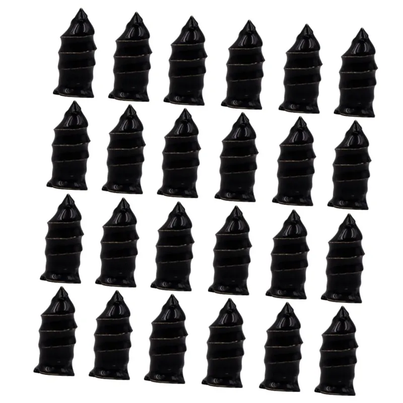 

IPM for Car Tires Nails Spikes Screw Film Nail Flat Rubber Tubeless Tire Repair Kit Anti-puncture Car Truck Scooter Motorcycle