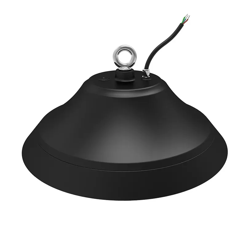 High Effective Fres…