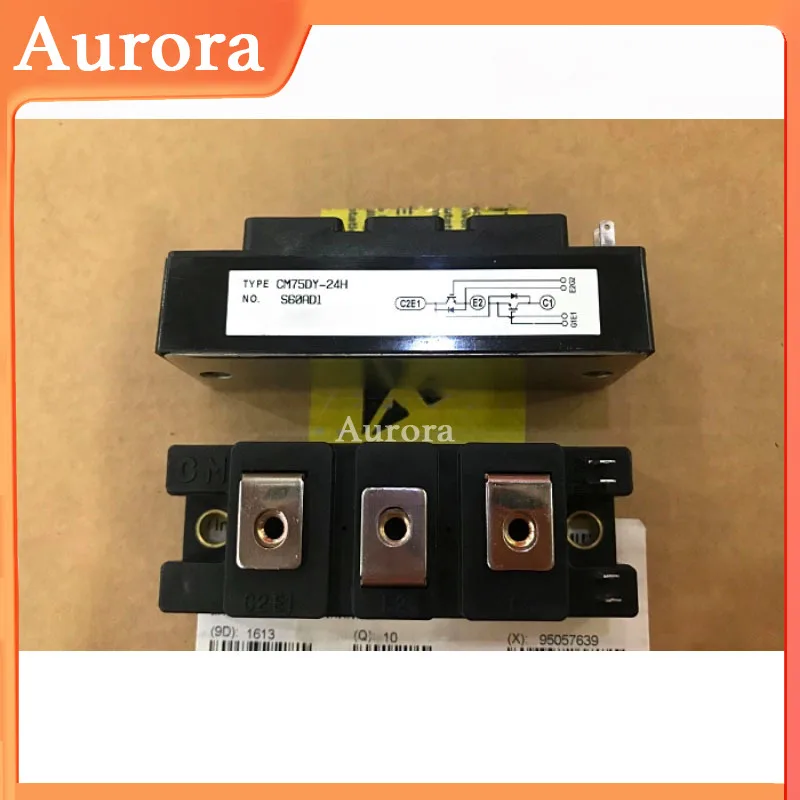 

CM75DY-28H CM50DY-24H CM75DY-12H CM200DY-12H CM75DY-24H Module