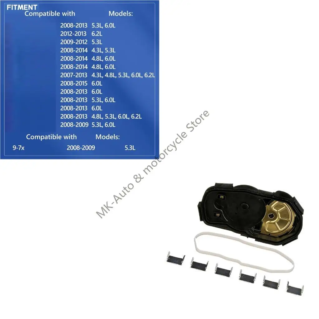 Permanent Restrict Position Transducer for Heat Conditions Improving Engine Power and Coal Reserves