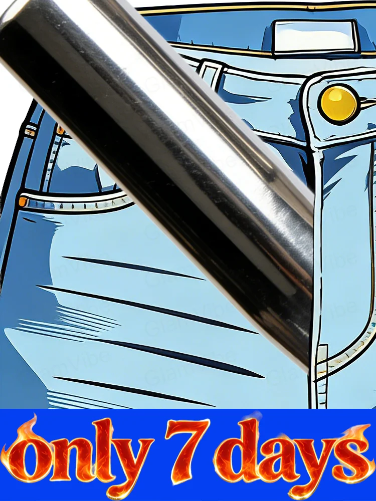 

ᴺᵉʷ ᵃʳʳⁱᵛᵃˡ‧ ᴳⁱᵛᵉ ʸᵒᵘʳ ᵏⁱᵈⁿᵉʸˢ ʳᵉⁿᵉʷᵉᵈ ᵛⁱᵗᵃˡⁱᵗʸ‧ ᴹᵃᵏᵉ ʸᵒᵘ ᶠᵘˡˡ ᵒᶠ ᵛⁱᵗᵃˡⁱᵗʸHealthy and full of vitality