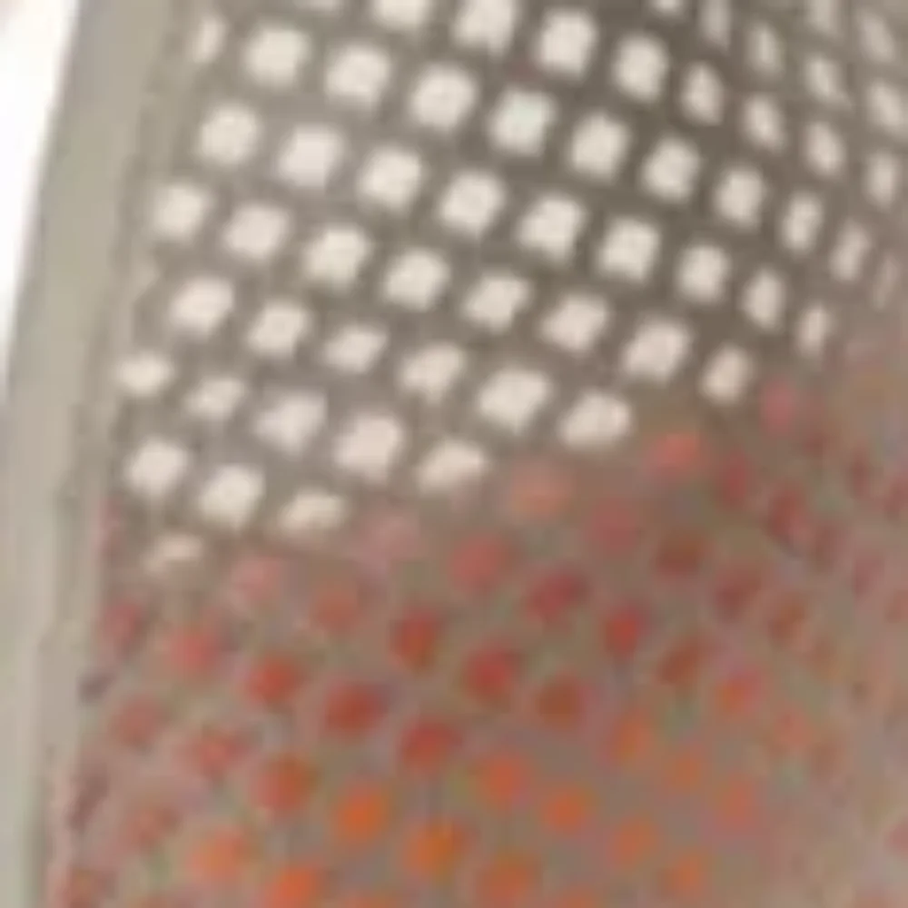 

Прочный нейлоновый рюкзак для скалолазания на открытом воздухе, сверхлегкий безопасный светоотражающий велосипедный рюкзак, дышащий водонепроницаемый рюкзак для гидратации