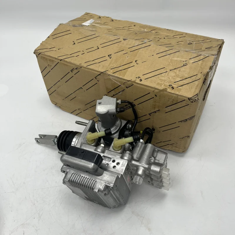 Suitable for Prius 4705078060 automotive parts brake master cylinder OEM 47270-47030 47270-47050 4727047050