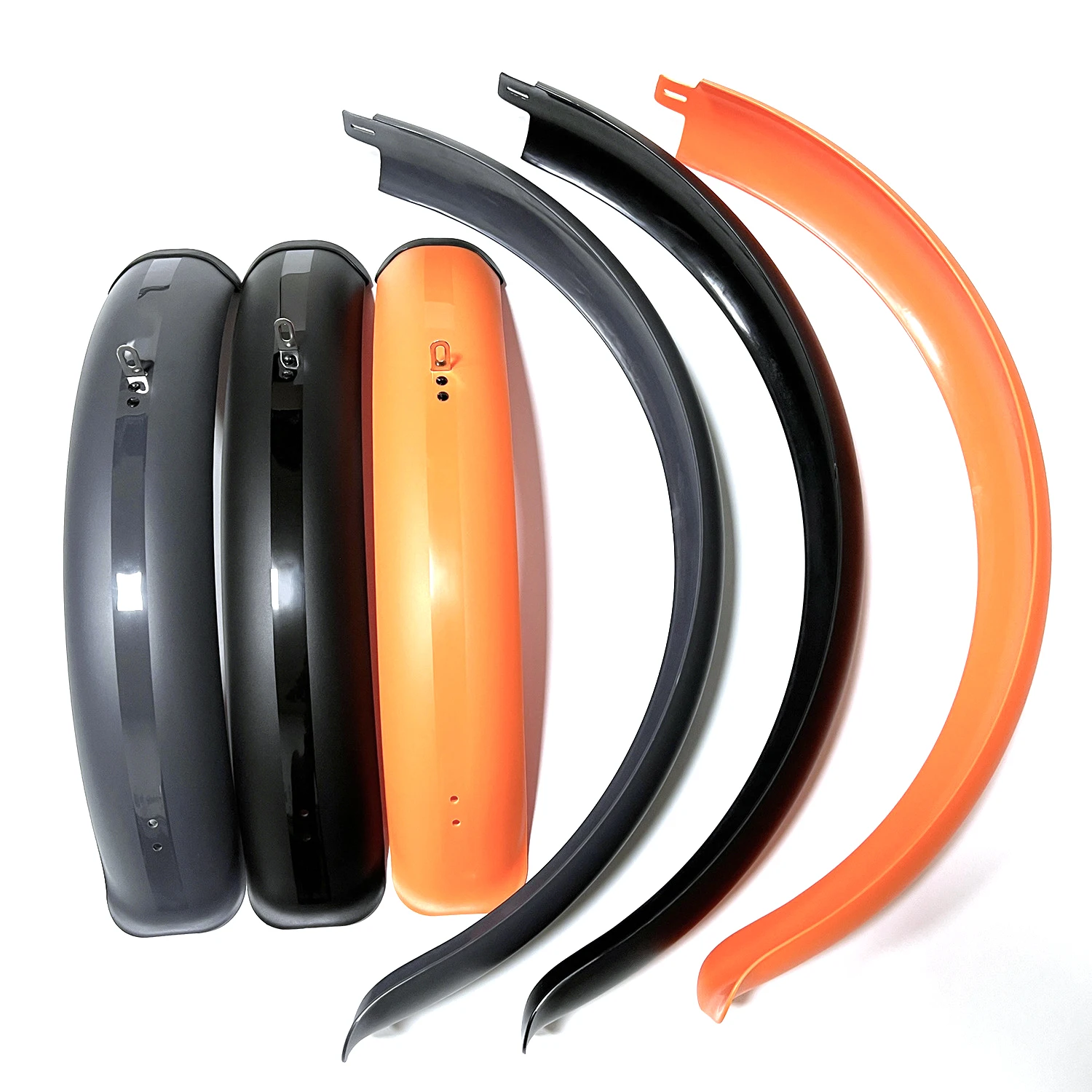 Bike Fenders 24/26/20\