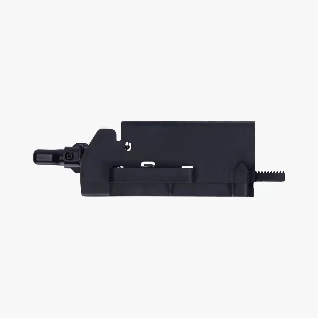 For BambuLab H2D/H2C/H2S Printer Cutter Top Block Assembly ,3D Printer Accessories