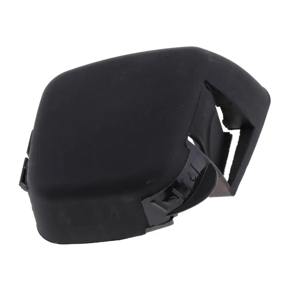 Hochwertige Luftfilterabdeckung für FS38 HS45 FS55 FS45 FS46 KM55