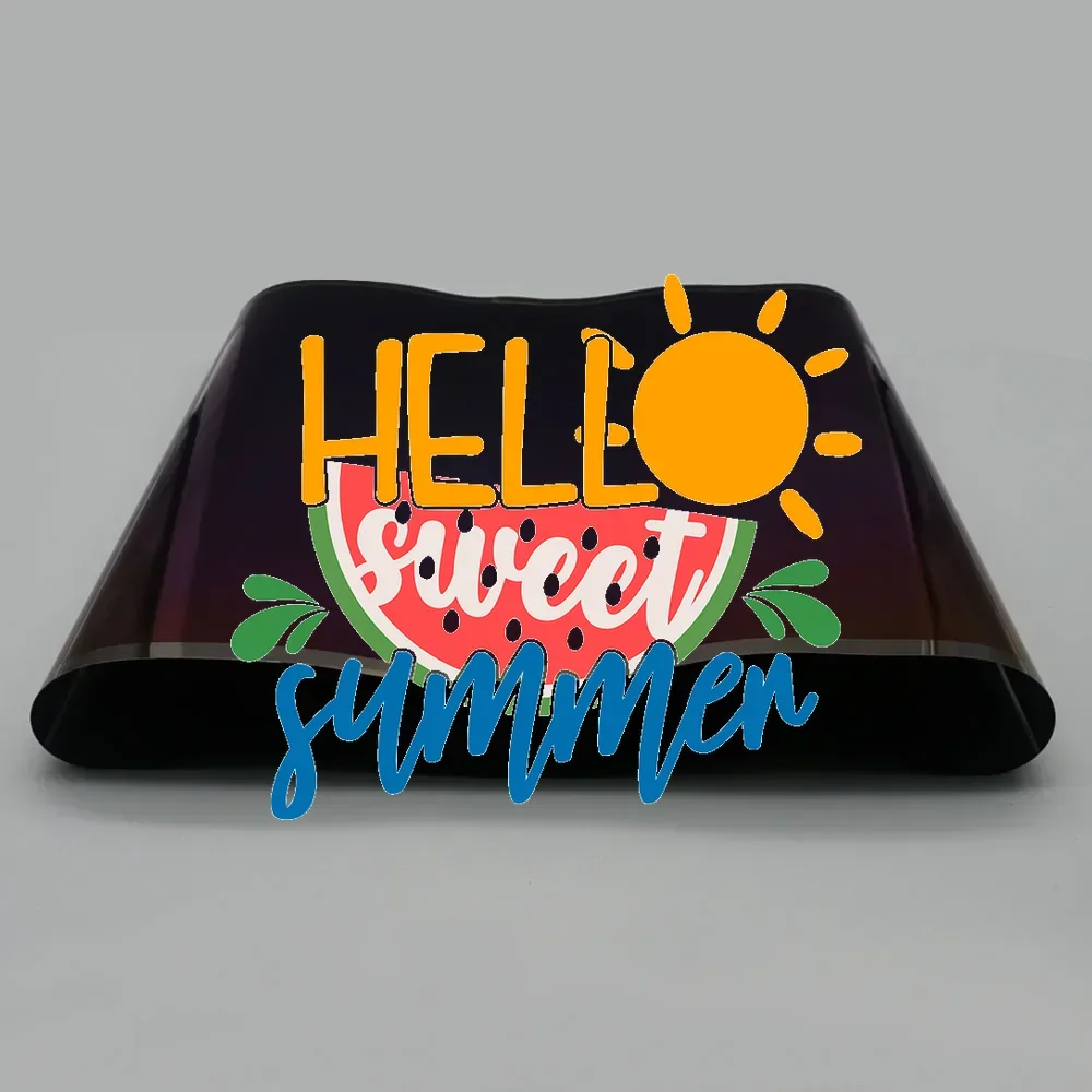 

Original Transfer Belt For Konica Minolta Bizhub C224 C284 C364 C454 C554 C224e C284e C364e C454e with IBT Cleaning Blade