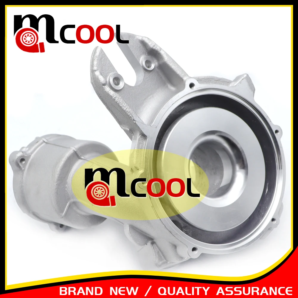 IS38 توربو ضاغط الإسكان لمقعد سكودا VW Golf 7 MK7 أودي A3 S1 S3 2.0T 2.0L 06K145722H 06K145722A 06K145722G 06K145722T #5