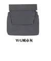 WG