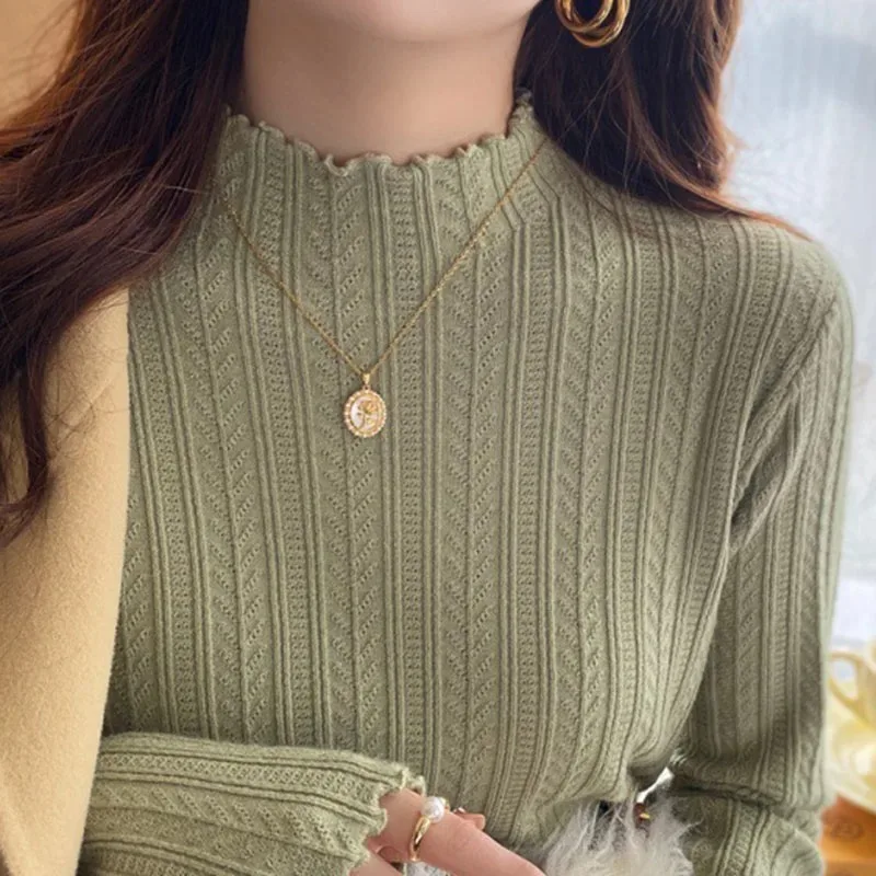 Light Green