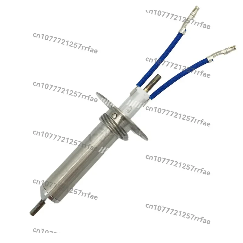 

809 Special Heating Core A1313