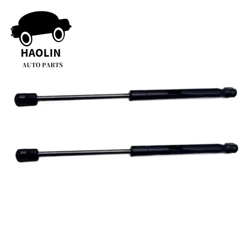 OEM LR034443 LR049207 Brand New Car Bonnet Hood Gas Springs Gas Struts For LAND ROVER RANGE ROVER IV(L405)/SPORT(L494) 2012-2020