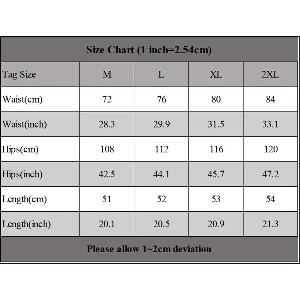 Mens Casual Quick-drying Shorts Sportswear Jogger Gym Sports Fitness Short Pants