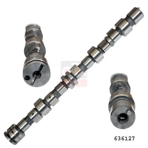 Store code: 36005 for eccentric shaft ASCONA.C-KADETT * 16D * 16D *