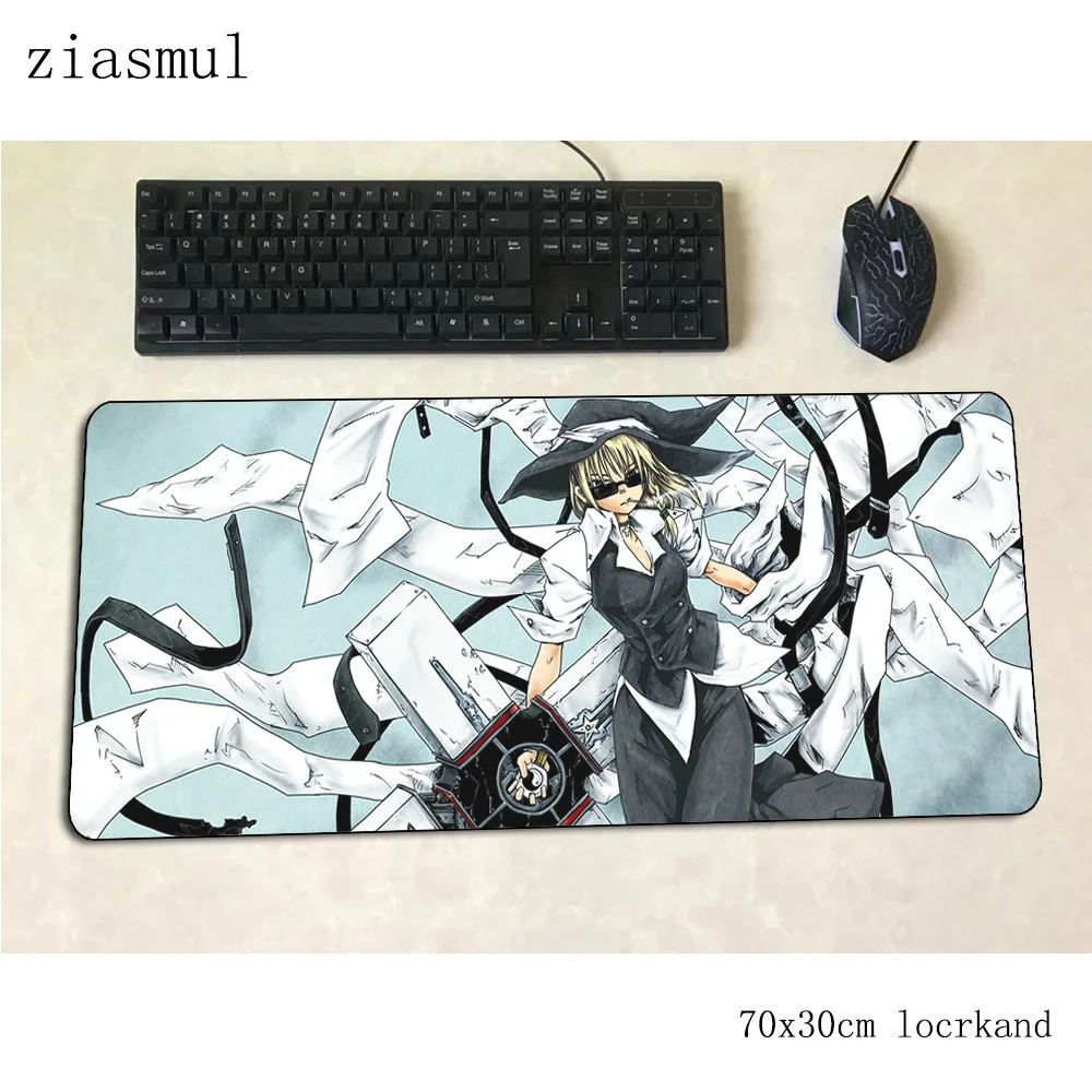 trigun-mouse-pad-70x30cm-tapetes-de-alta-qualidade-computador-mouse-pad-acessorios-de-jogos-moda-grande-mousepad-teclado-jogos-pc-gamer