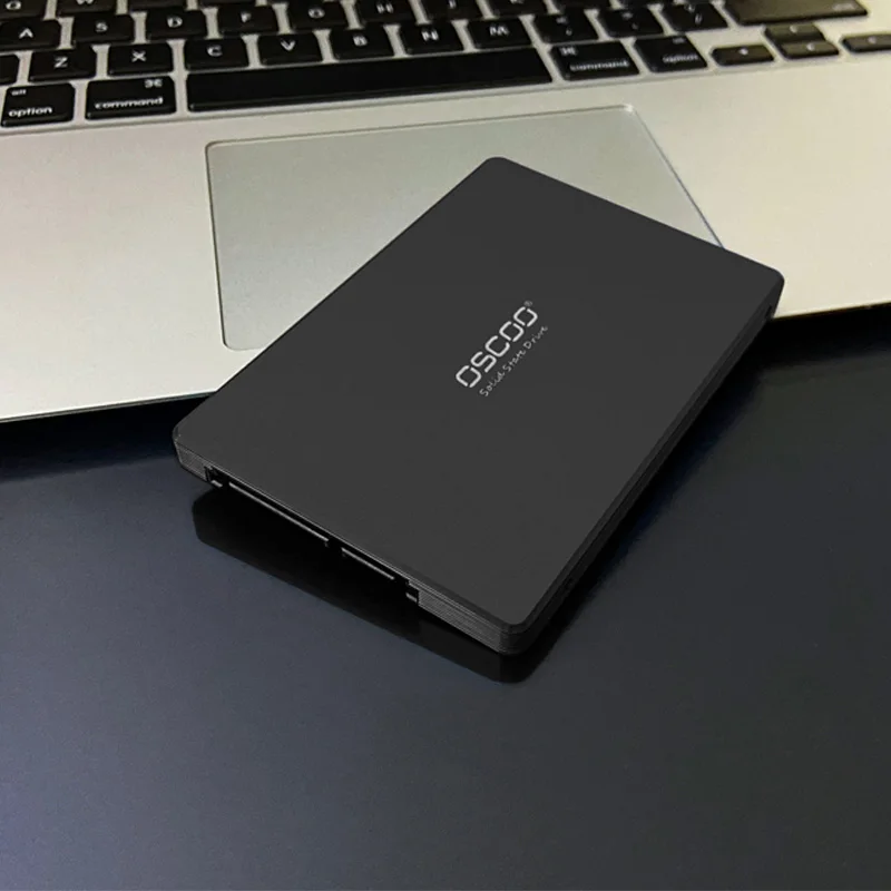 ラップトップ用のソリッドステートドライブ,120GB,240GB,2.5インチ,SSD,Sata 3,pc,最低価格