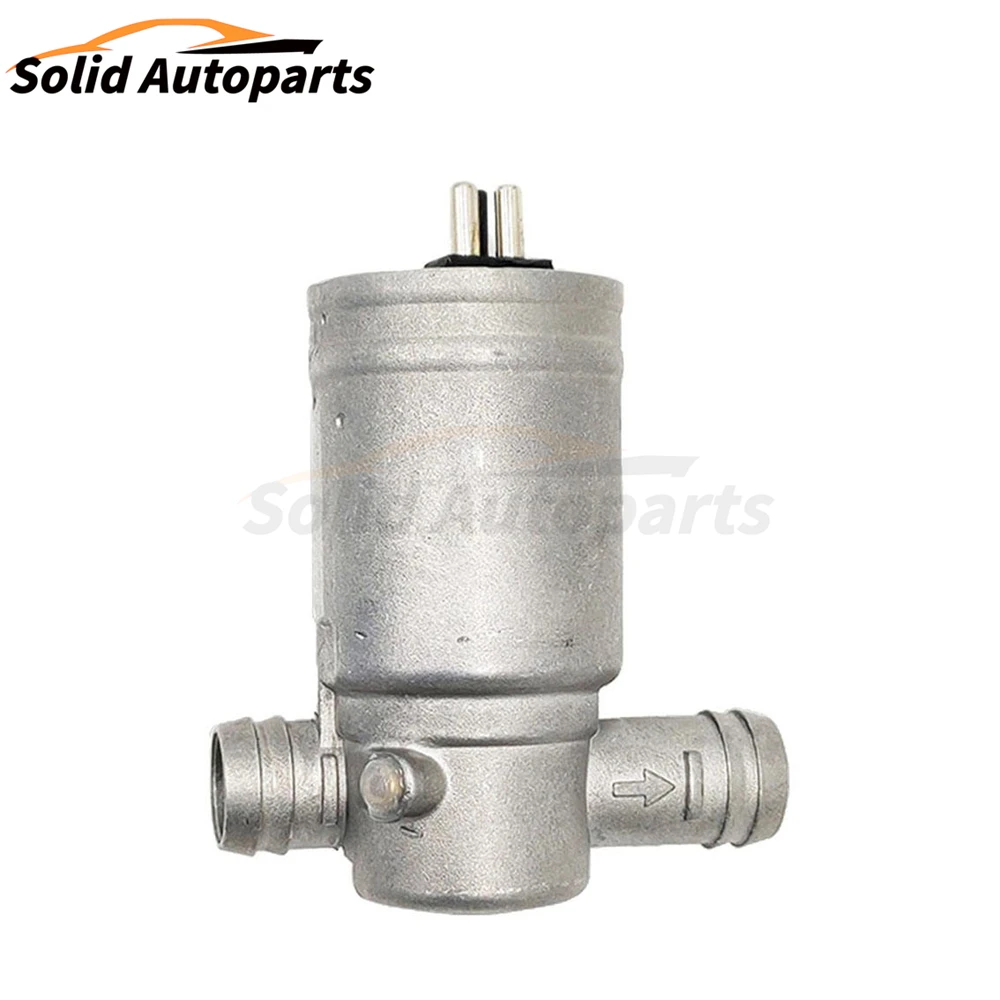 idle air control valve IAC 0280140510 For Mercedes Benz W124 W126 W201 W461 W463 190E A124 C124 S124 R107