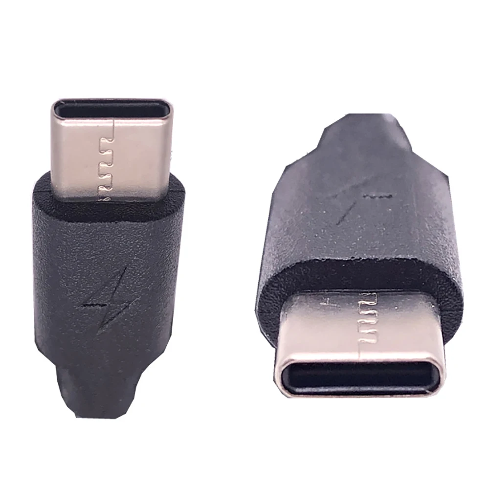 AC Power Supply 12V 2A 3A 4A 5A TYPE C DC Power Adapter Charger