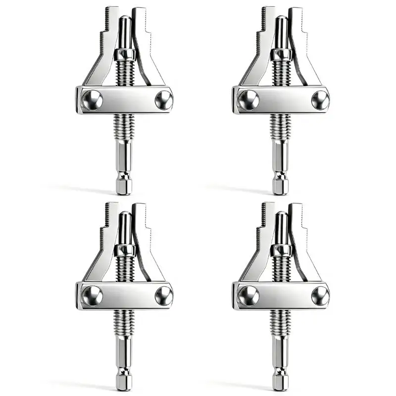 E8BD Broken Internal Thread Pull Tool for 1/2