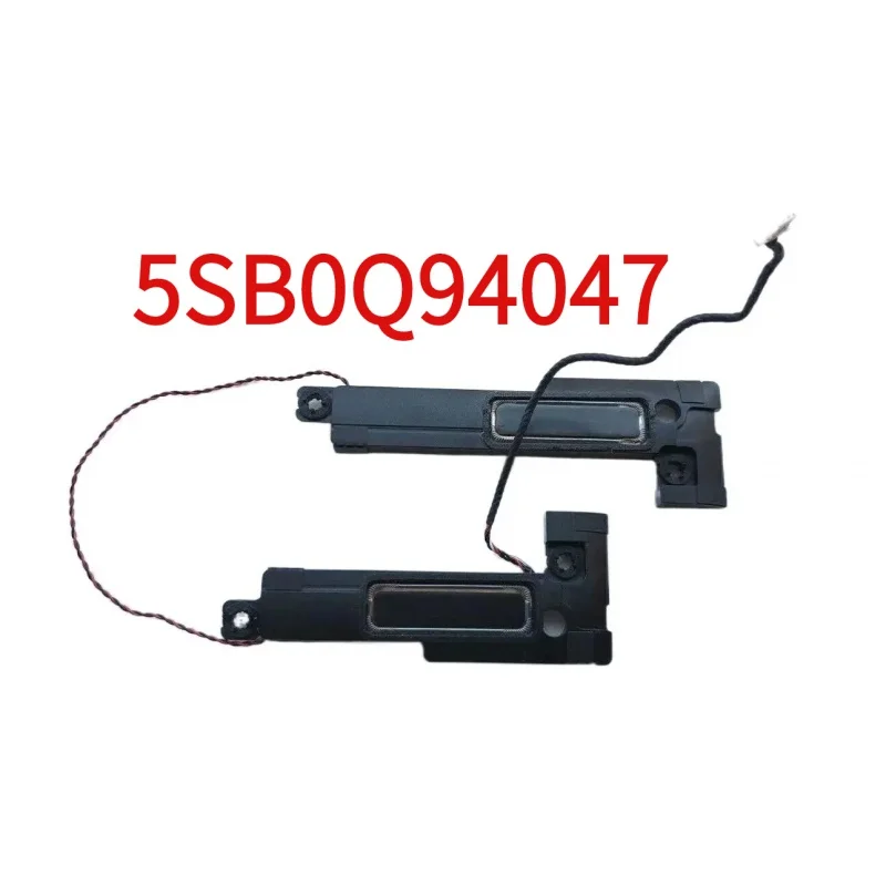 

FOR LENOVO Yoga C930-13IKB Internal Speaker SET PAIR PK23000QXL0 5SB0Q94047