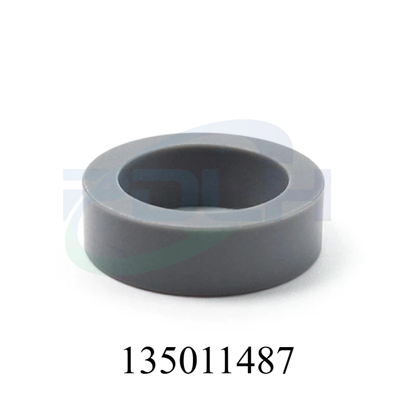 1PCS 135011487 Shaft Seal Ring Sealing Ring for Charmilles Wire Cut EDM Spare Parts