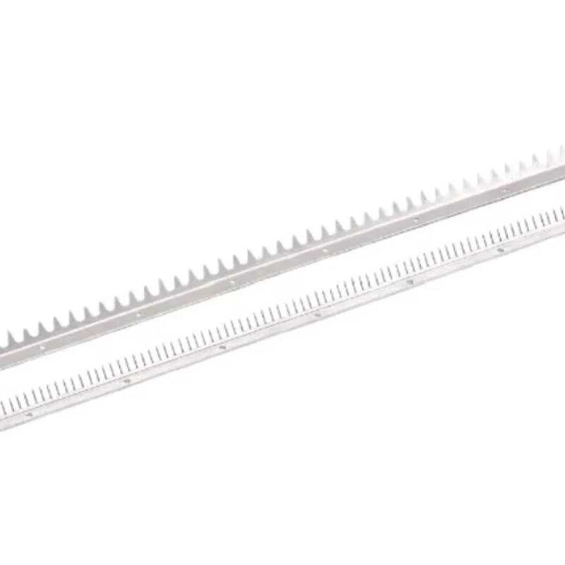 

Elevator packaging machinery parts, stainless steel strips, elevator steel strips