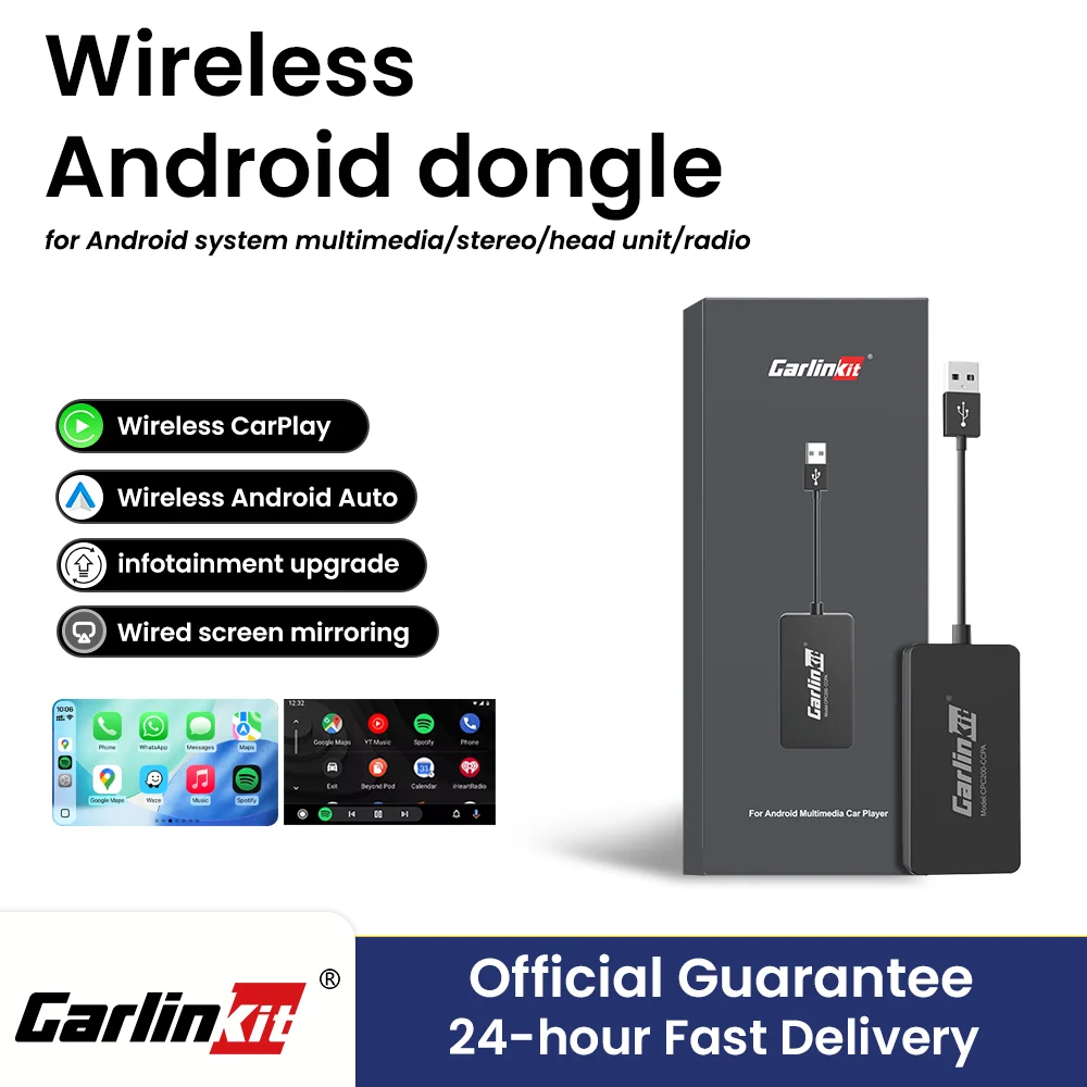 carlinkit-carplay-android-auto-wireless-dongle-screen-mirroring-adpter-for-android-car-radio-head-unit-multimedia-infotainment