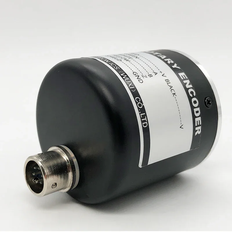 TRD-J100 TRD-J200 TRD-J300 TRD-J360 TRD-J500 RZCW RZVC nuovo e originale