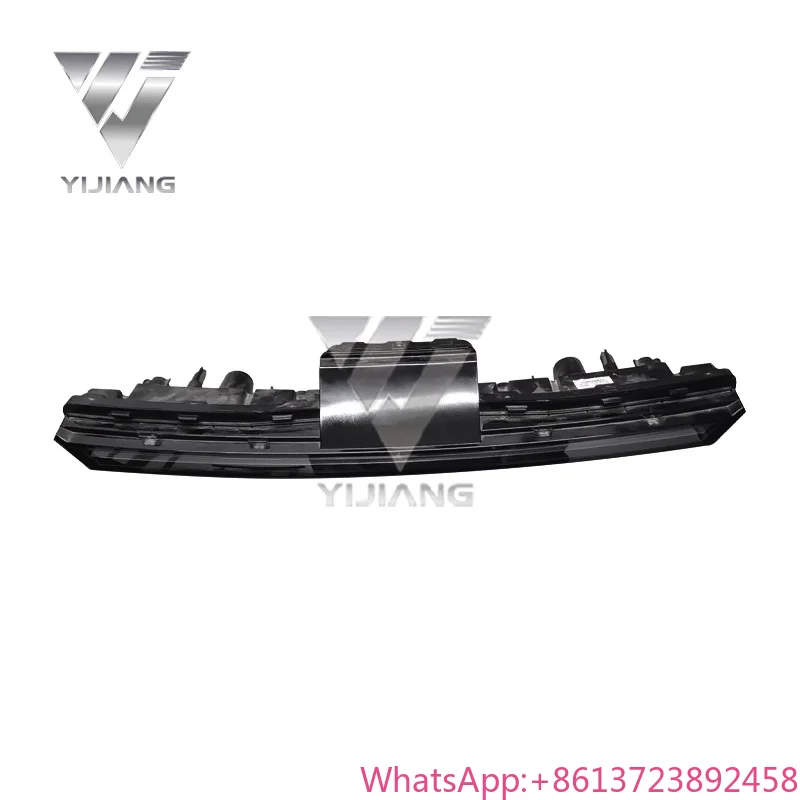 

Suitable for BYD Song L Front Center Position Light HCQUFEF-4102300A