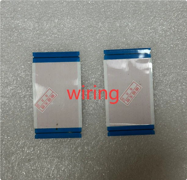 Original and good work for logic board C-PCB-HV750QUB-N9D 47-6021224