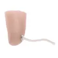 Fire Rubber Finger