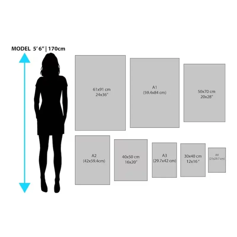 لوحة فنية دينية إسلامية حديثة للخط على القماش بلون فاتح لغرفة النوم هدية مثالية ملصق جدار ديكور لغرفة المعيشة