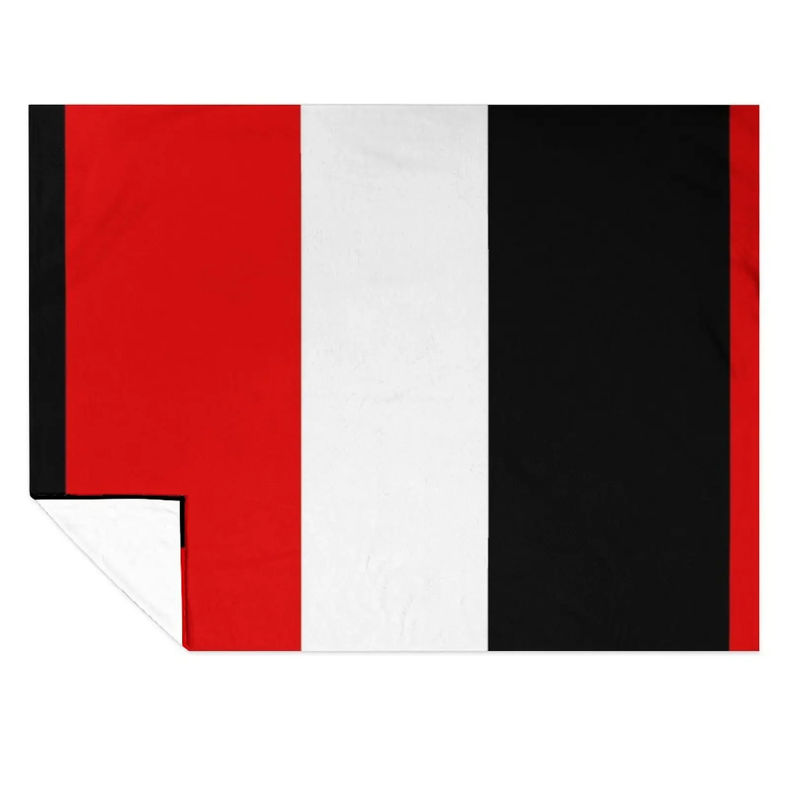 

Saints Throw Blanket Softest cosplay anime halloween Decorative Sofas Blankets