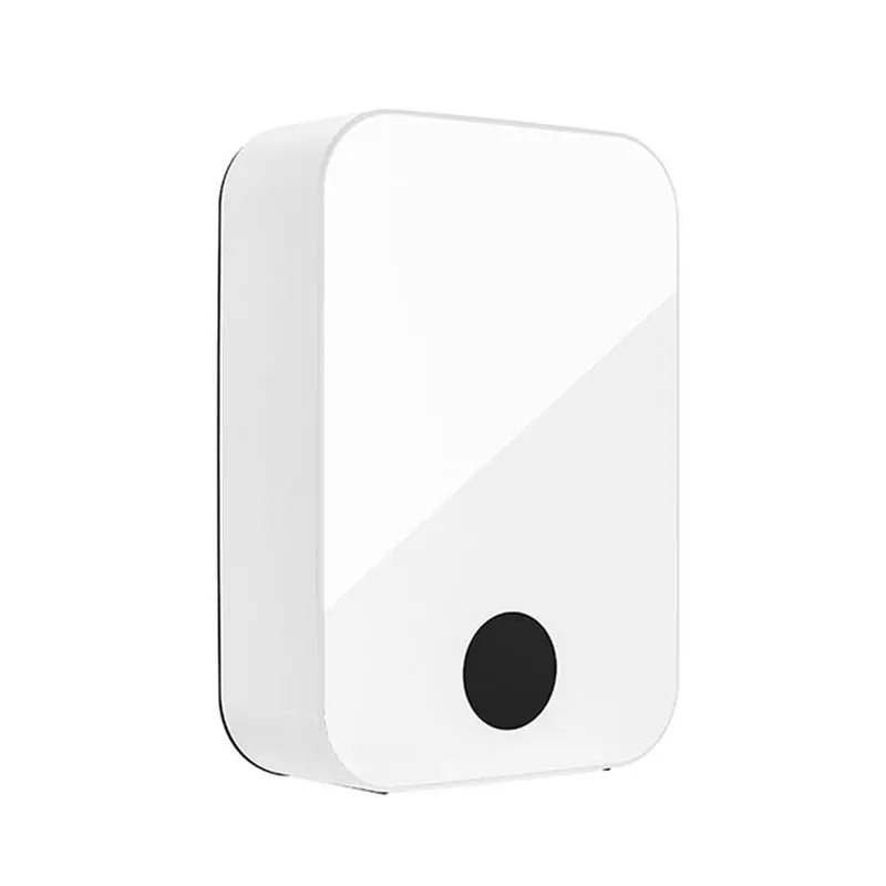ycoc-waterless-essential-oil-diffuser-app-controlled-pure-aroma-dispersion-for-home-office-use-in-coverage-for-aromatherapy