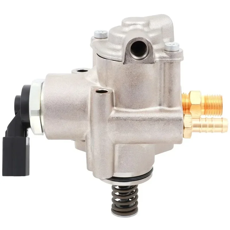 Car High Pressure Fuel Pump 06F127025K 06F127025L 06F127025M 06F127025H 06F127025B 06F127025D 06F127025 06F133335A  Auto part