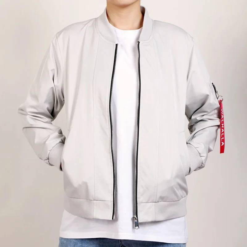 Cosplay Kazutora Hanemiya Costumes Anime White Coat Valhalla Uniform Baseball Jackets Mikey Draken Carnival Gift