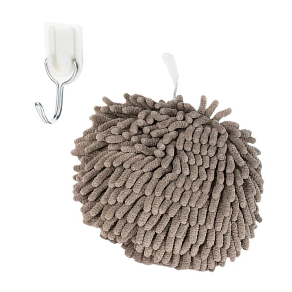

Absorbent H Towels Grey Travel Bath Wiper Quick Dry Fabric High Quality No Deform Fade Water Breathable Safe Skin