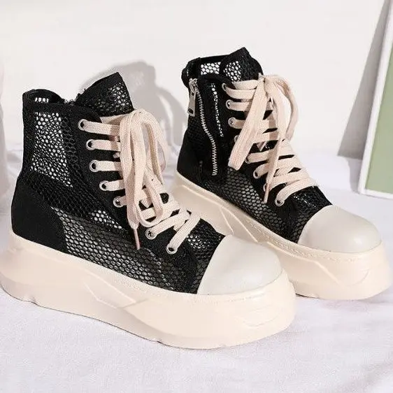 

Vintage Original Leather Shoes Women's Sneakers Men's Sneakers Shoes Street Wear Men Shoe Men's Casual Shoes Canvas Boots