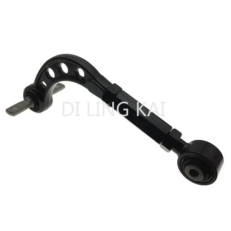 52390-SNA-900 for Honda 06-11 Civic Siming Rear Upper Swing Arm Rear Adjustable Tie Rod Rear Upper Suspension