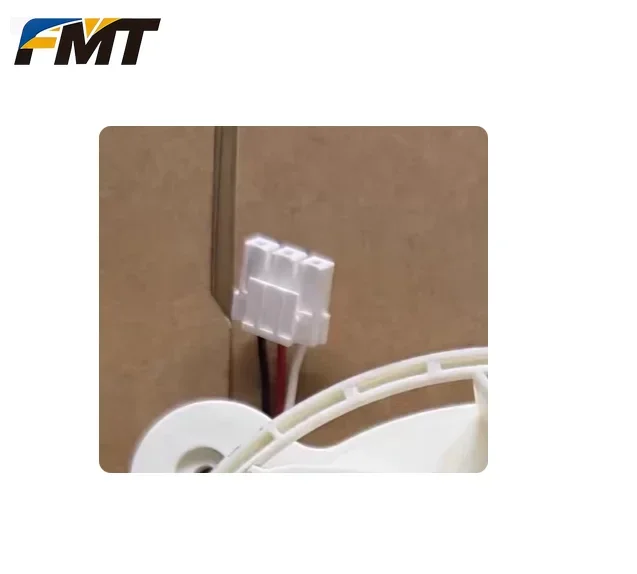 DA31-00287B/C For Samsung Refrigerator Refrigerator Fan Coo…