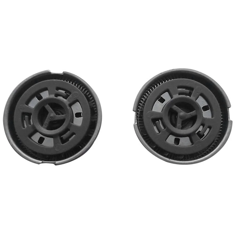 

A38T-12PCS Сменные лезвия для бритвенной головки для Norelco HQ4 HQ58 HQ56 HQ80