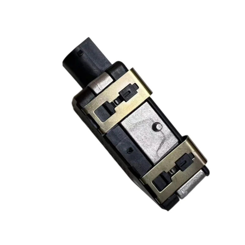 A0009052616 A0009058913 A0009057011 Cruise Control Radar Sensor