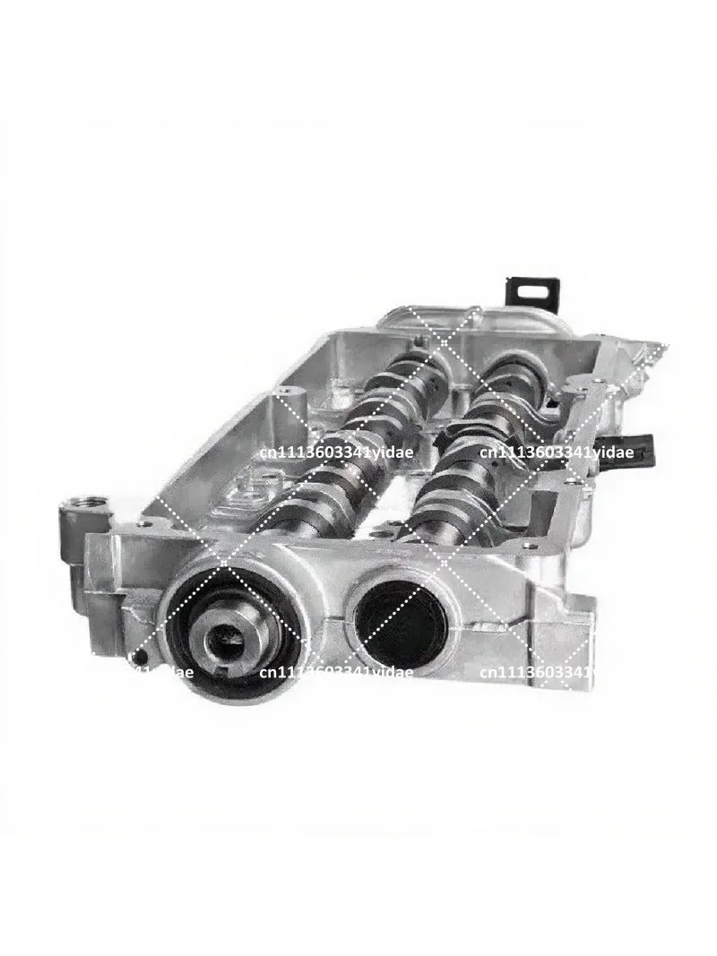 1.6L 2.0L Engine Camshaft Housing Replacement Part OE Number 04L103292F for Vehicle Maintenance And Repairs