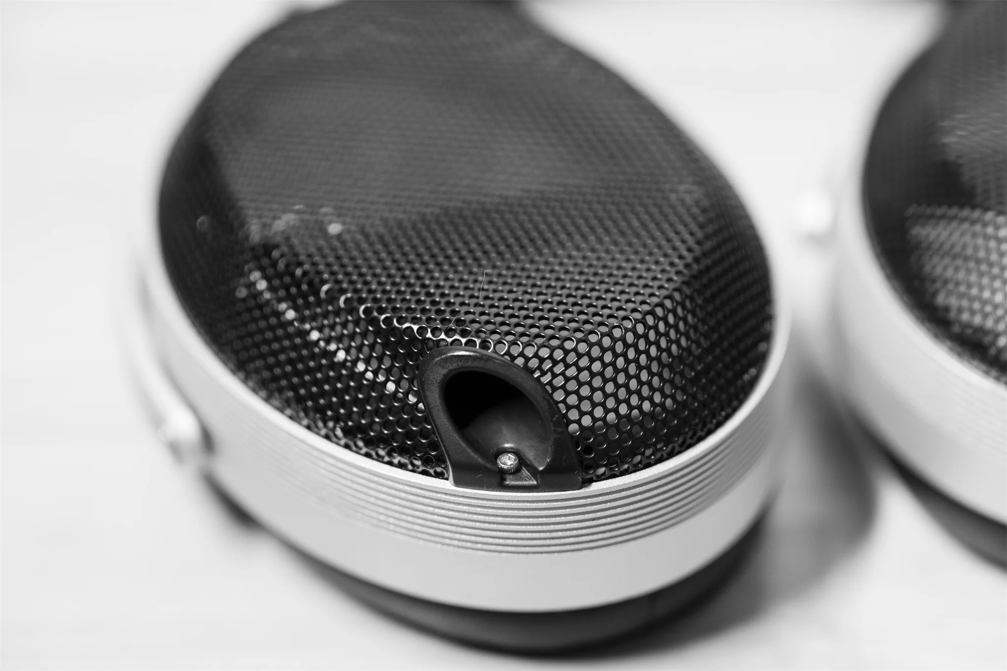 Полноразмерные полноразмерные  – обзор и цена Audiophile Open Back Planar Headphones